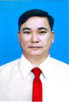 Không có ảnh